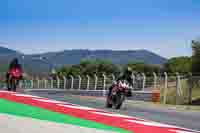 May-2023;motorbikes;no-limits;peter-wileman-photography;portimao;portugal;trackday-digital-images